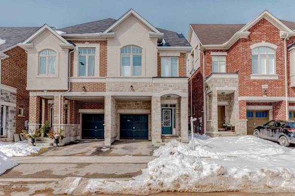 3963 Koenig Rd, Burlington