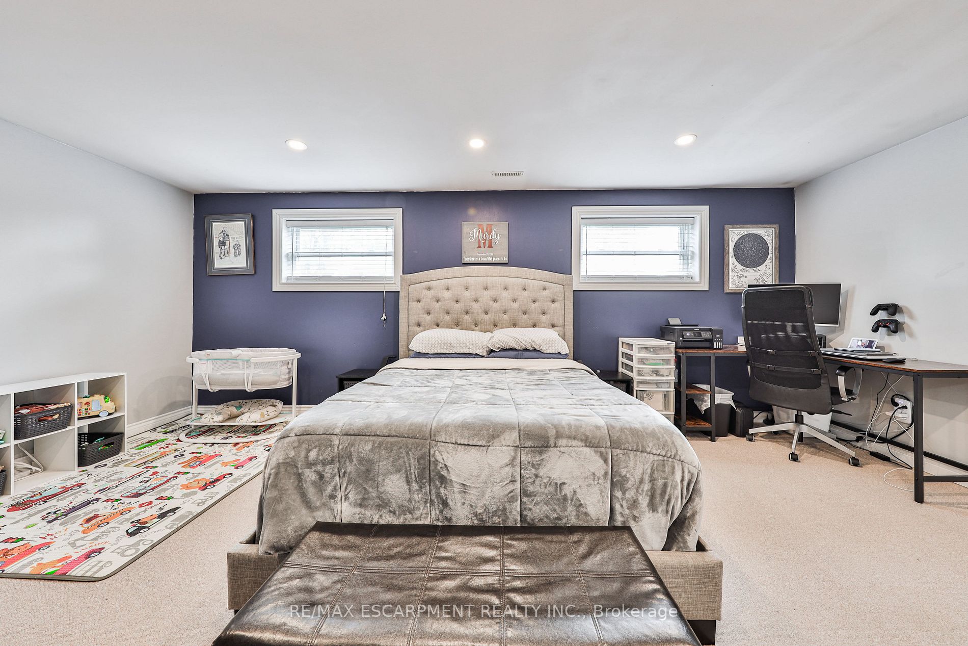 329 Erindale Dr