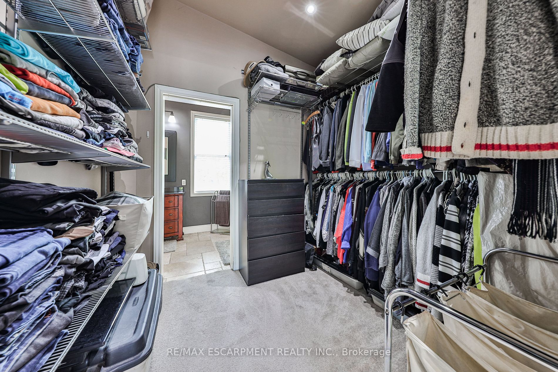 329 Erindale Dr