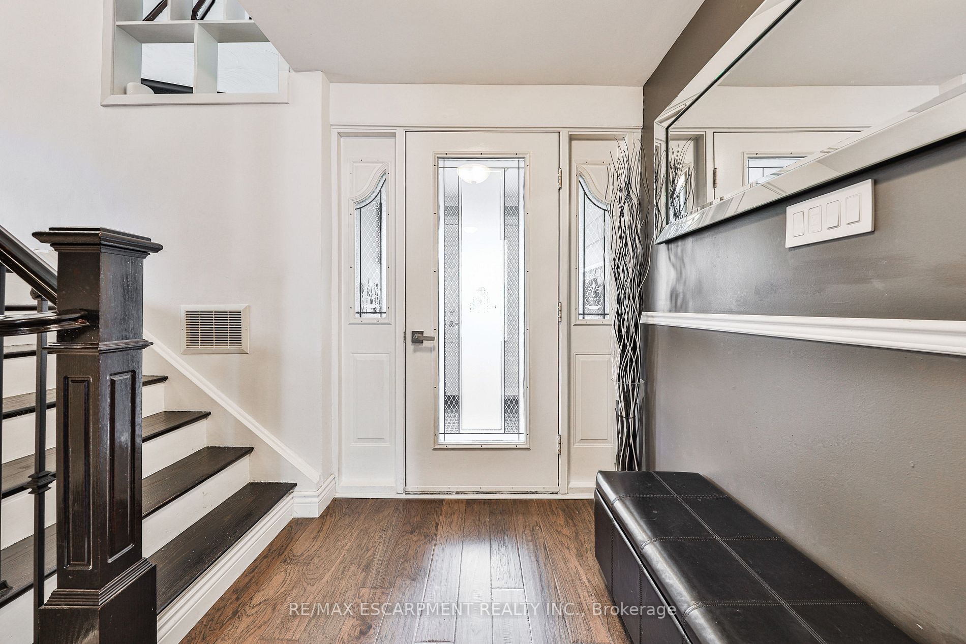 329 Erindale Dr