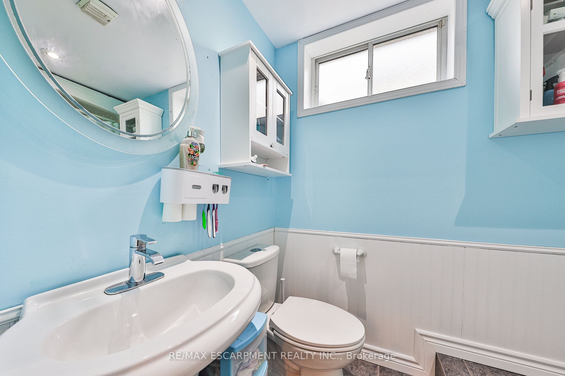 329 Erindale Dr