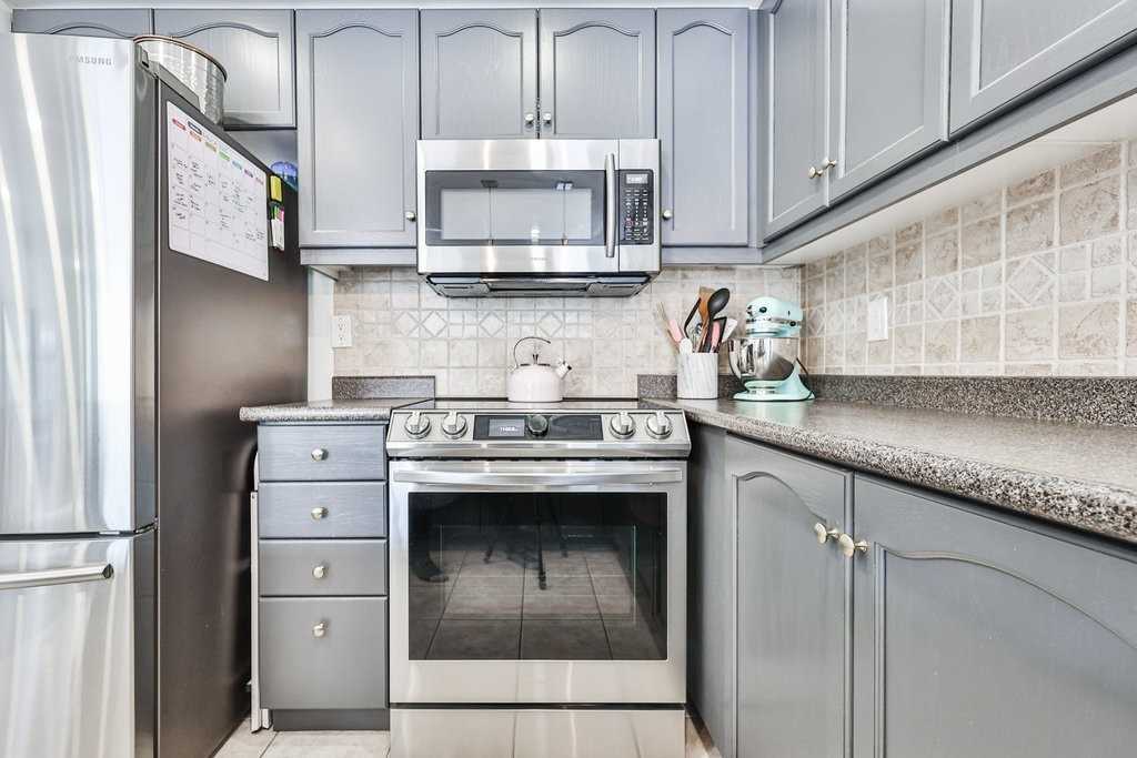 Listing W5976331 - Large Photo # 9