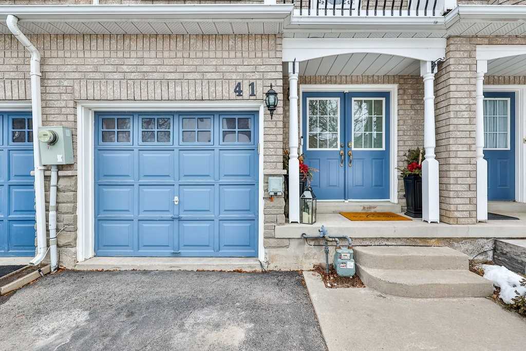 Listing W5976331 - Large Photo # 3