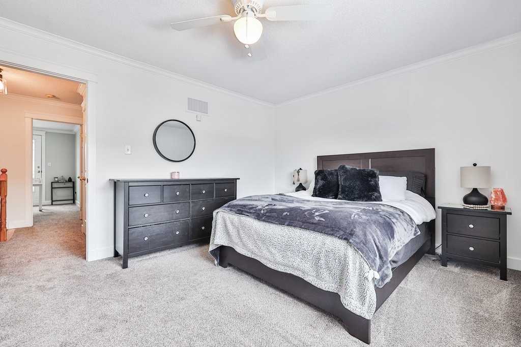 Listing W5976331 - Large Photo # 19