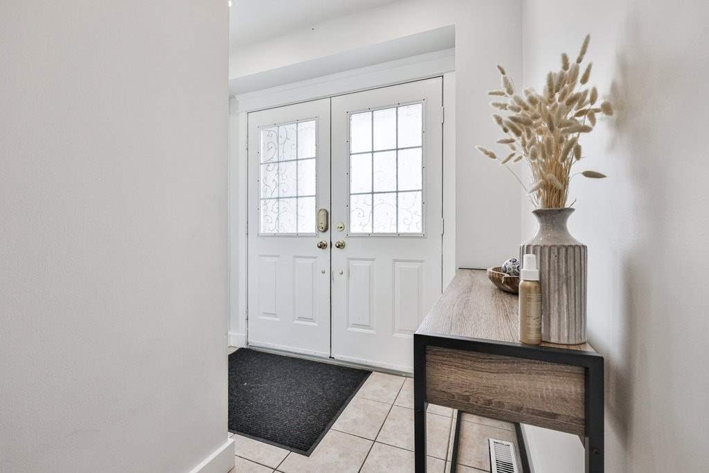 Listing W5976331 - Large Photo # 18