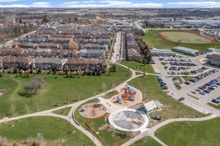 Listing W5976331 - Large Photo # 39