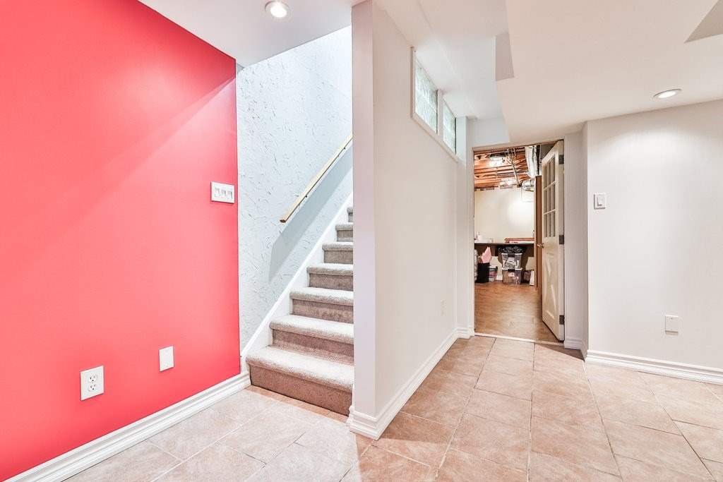 Listing W5976331 - Large Photo # 31