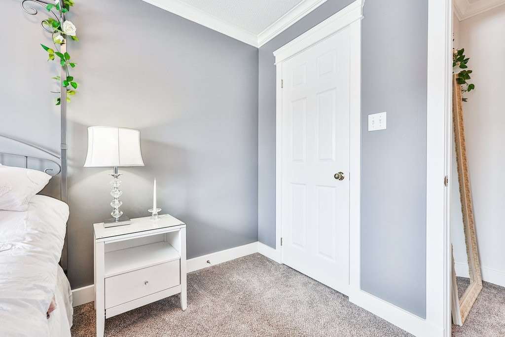 Listing W5976331 - Large Photo # 25