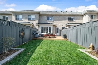 Listing W5976331 - Large Photo # 34