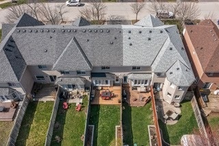 Listing W5976331 - Large Photo # 1