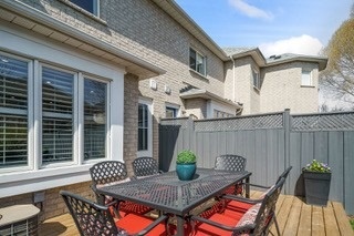 Listing W5976331 - Large Photo # 33
