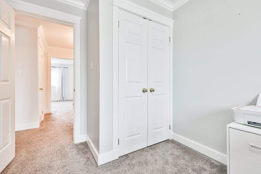 Listing W5976331 - Large Photo # 28
