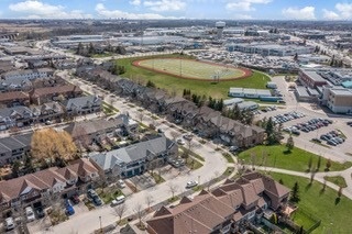 Listing W5976331 - Large Photo # 40