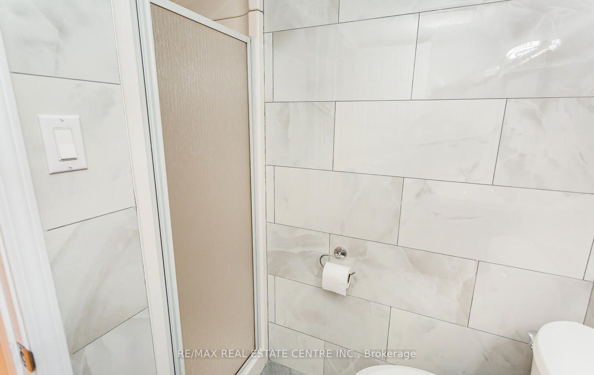 Listing W5976348 - Large Photo # 31