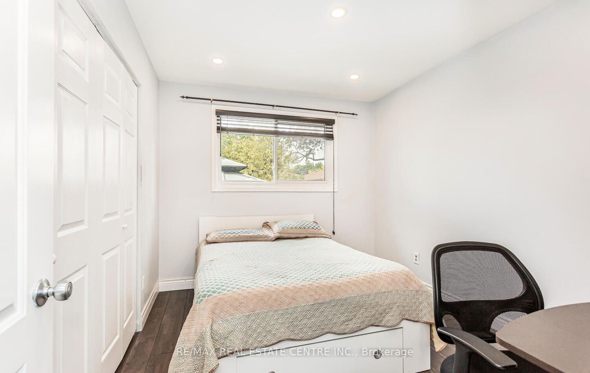 Listing W5976348 - Large Photo # 13