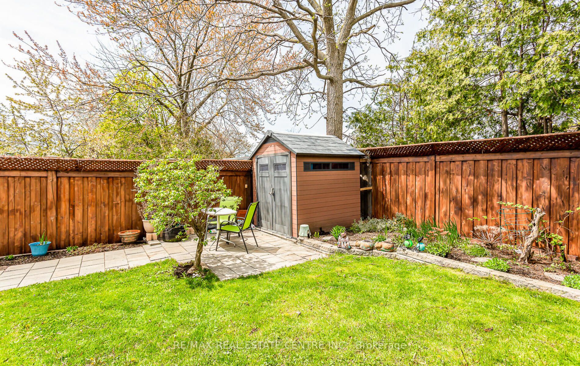 Listing W5976348 - Large Photo # 38