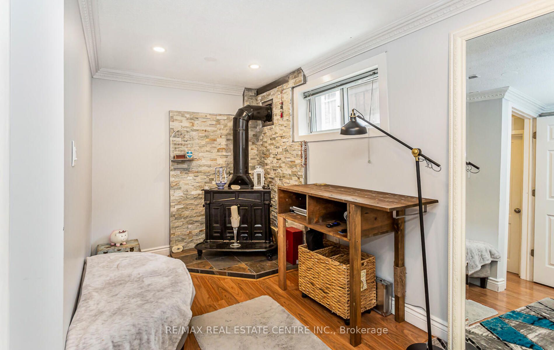 Listing W5976348 - Large Photo # 23