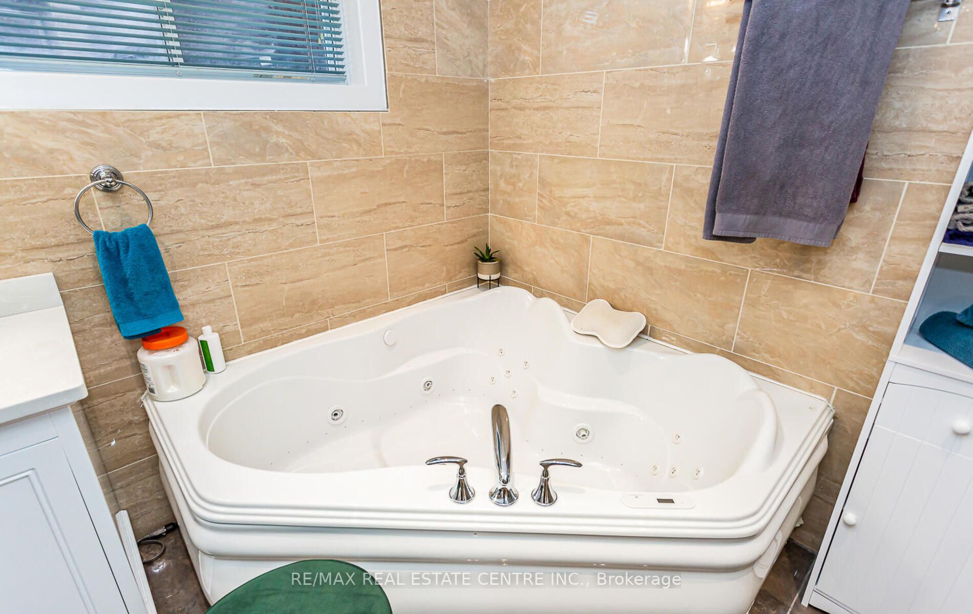 Listing W5976348 - Large Photo # 26