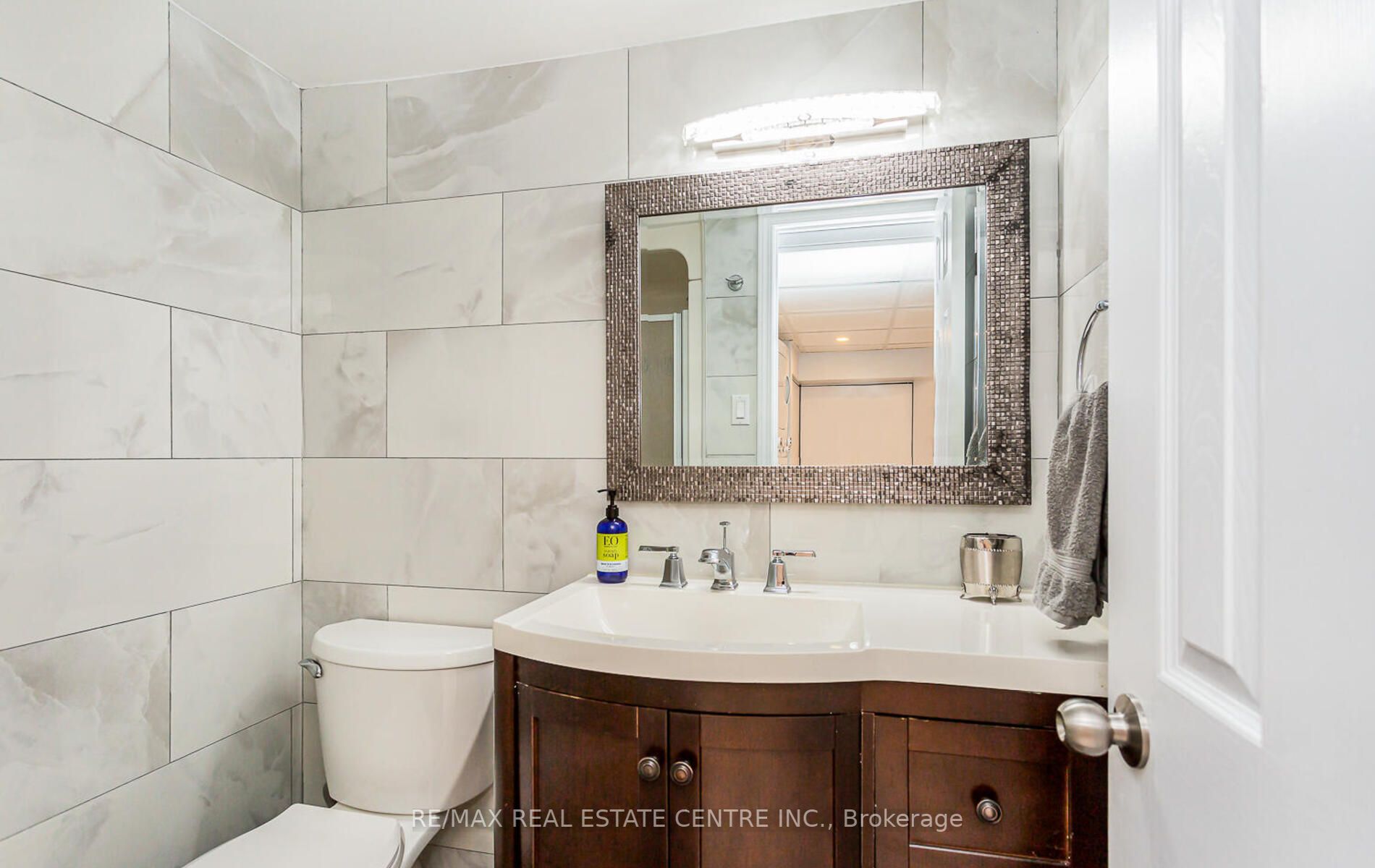 Listing W5976348 - Large Photo # 30