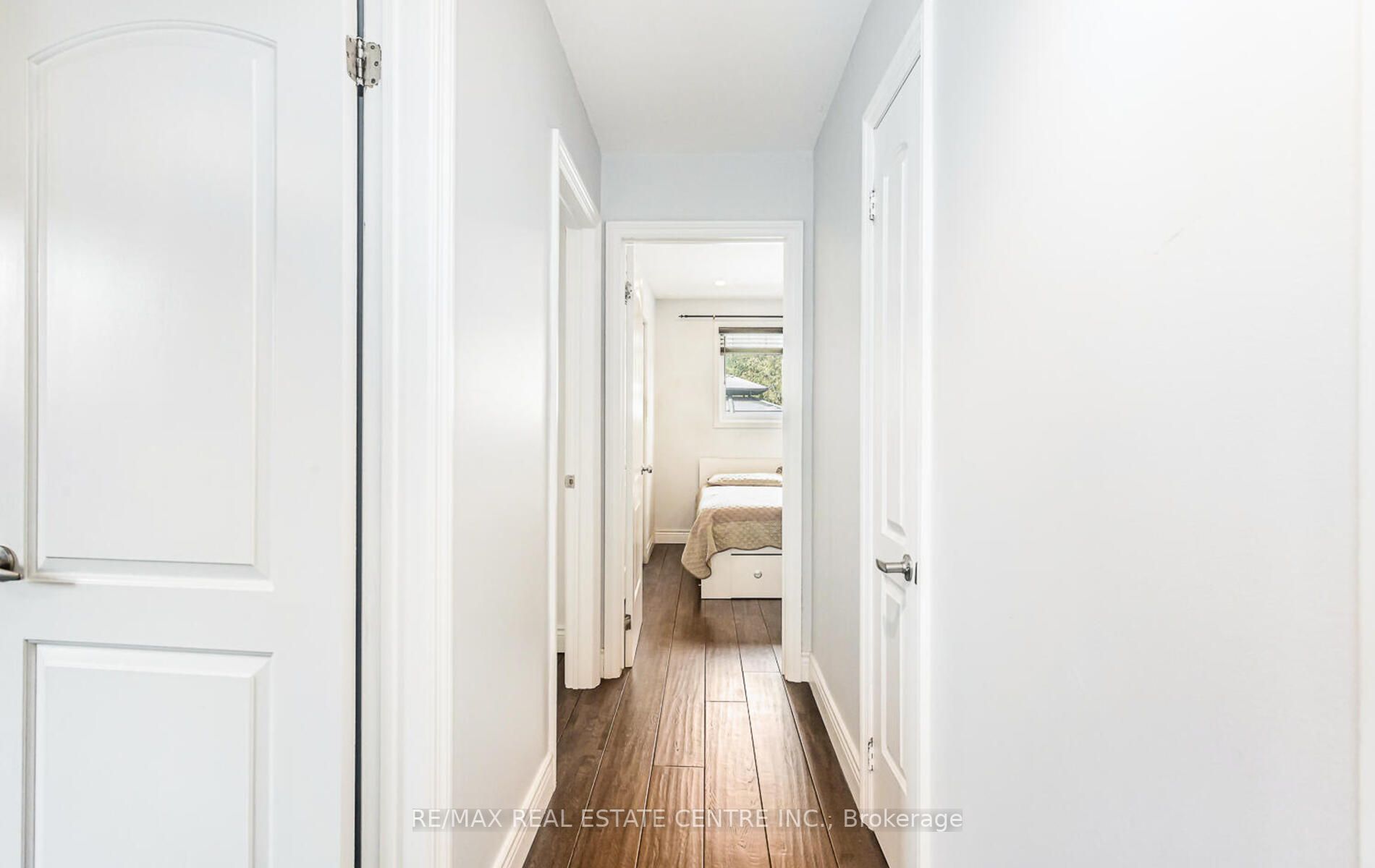 Listing W5976348 - Large Photo # 12
