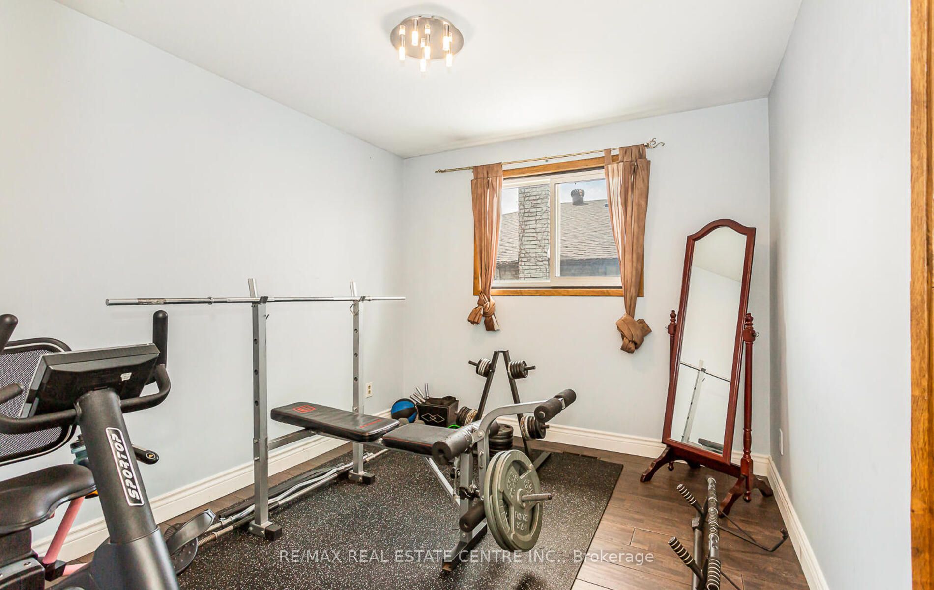 Listing W5976348 - Large Photo # 18