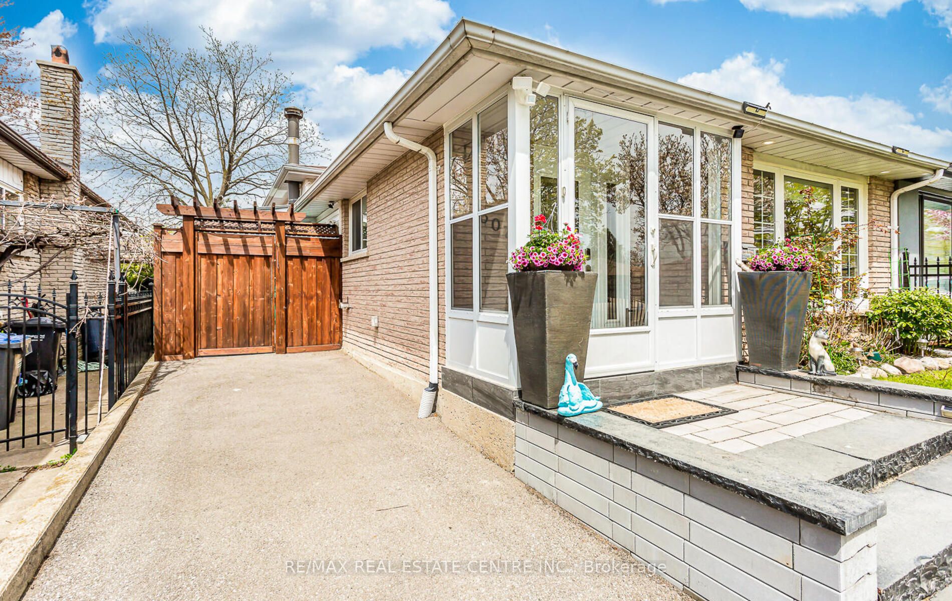 Listing W5976348 - Large Photo # 32