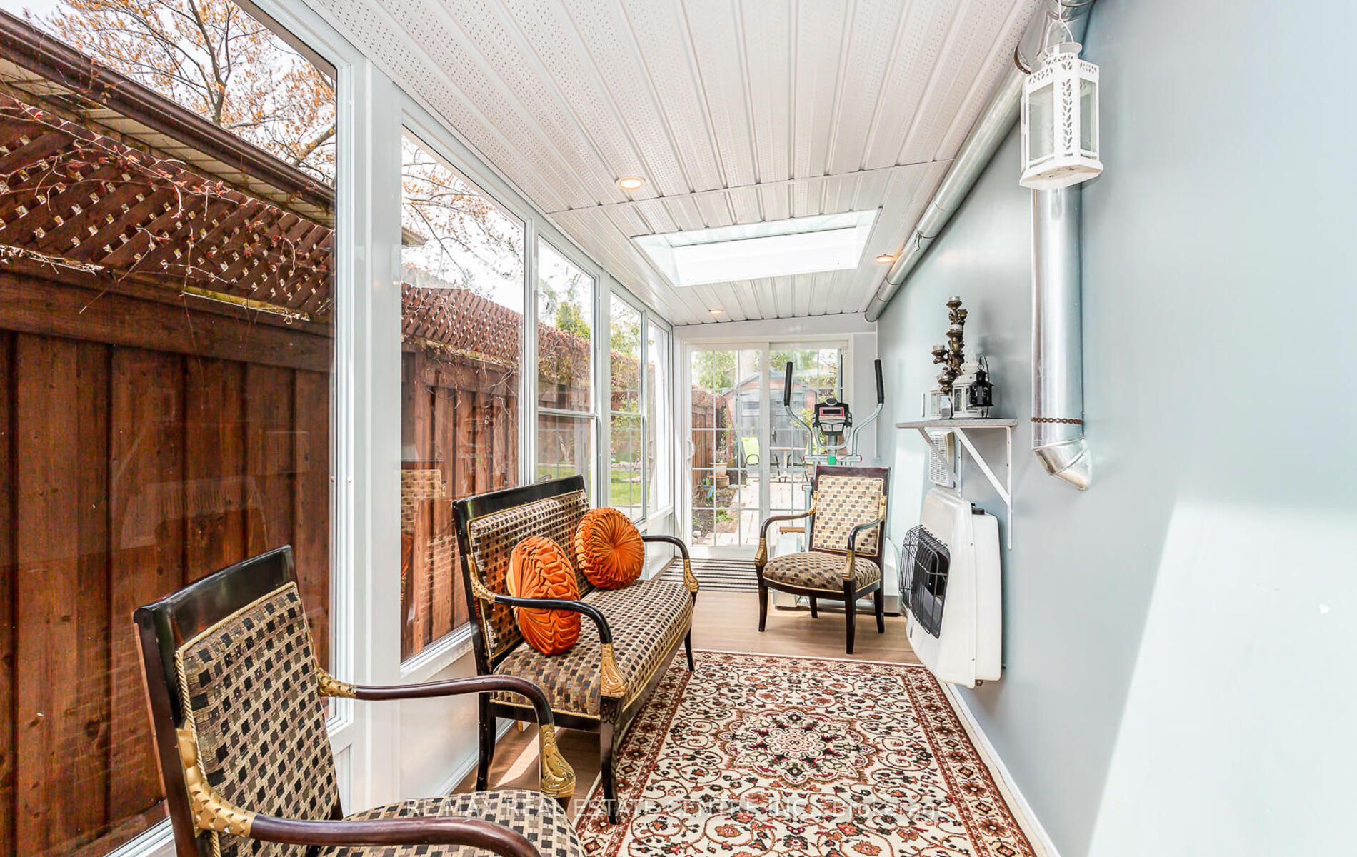 Listing W5976348 - Large Photo # 34