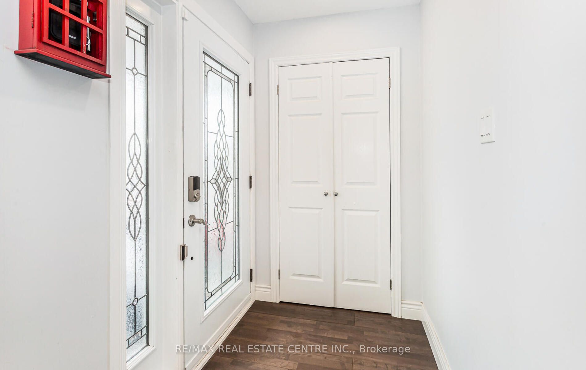 Listing W5976348 - Large Photo # 4