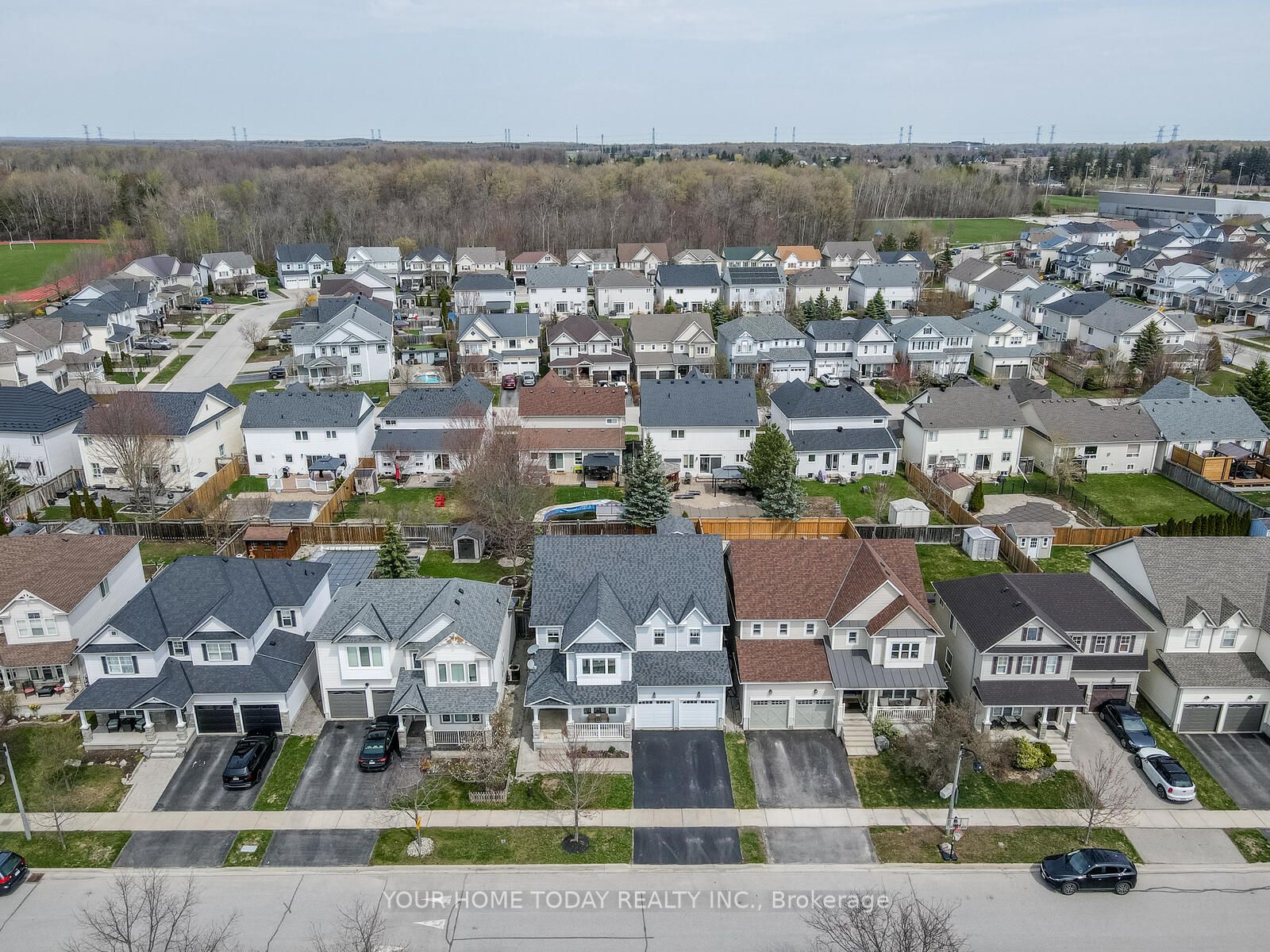 Listing W5976528 - Large Photo # 33