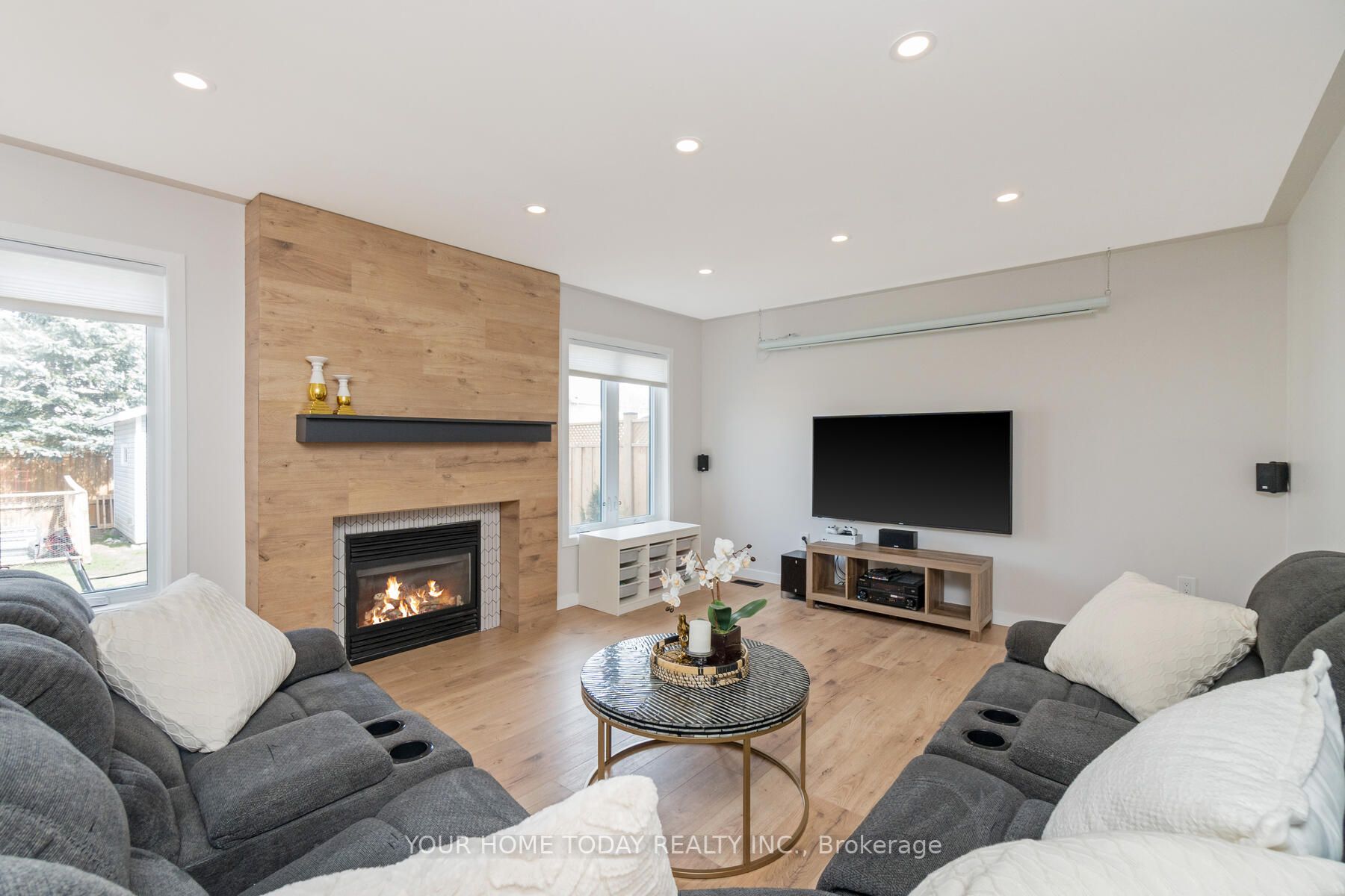 Listing W5976528 - Large Photo # 11