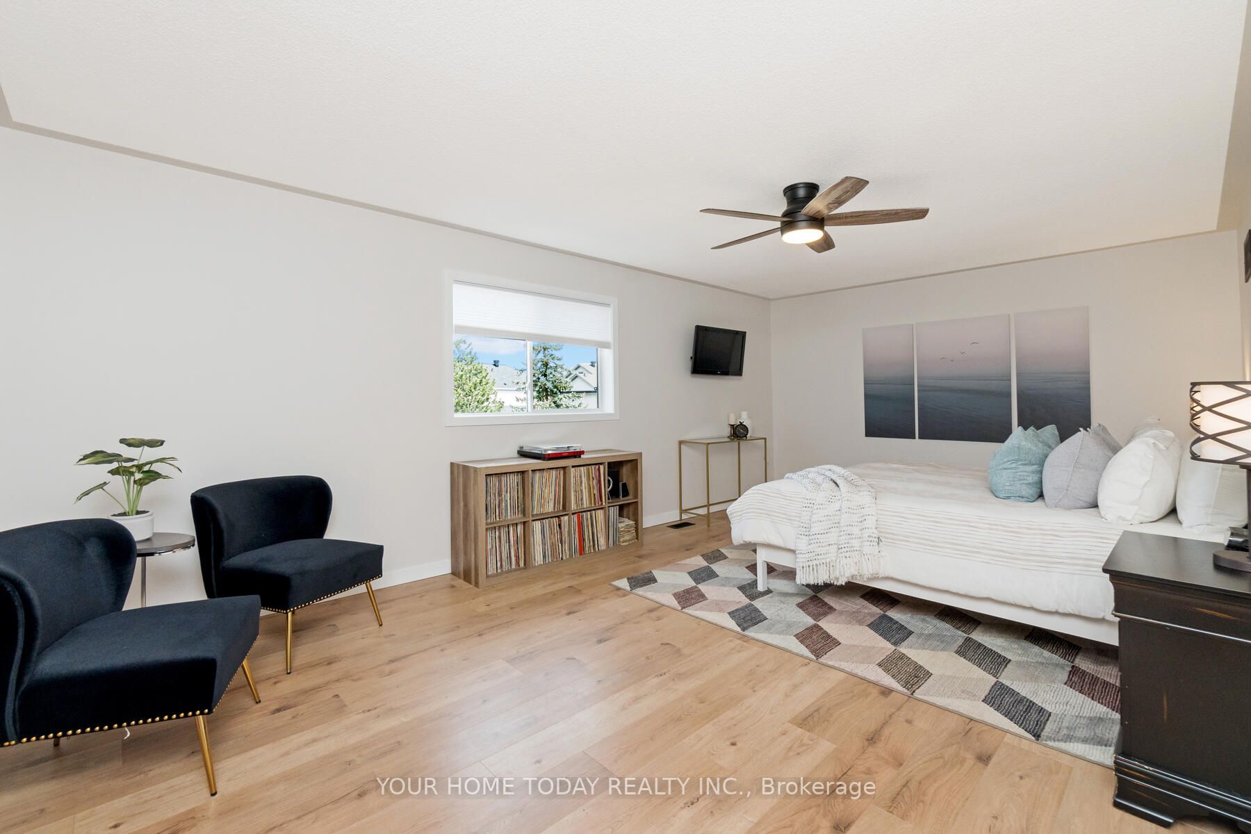 Listing W5976528 - Large Photo # 14