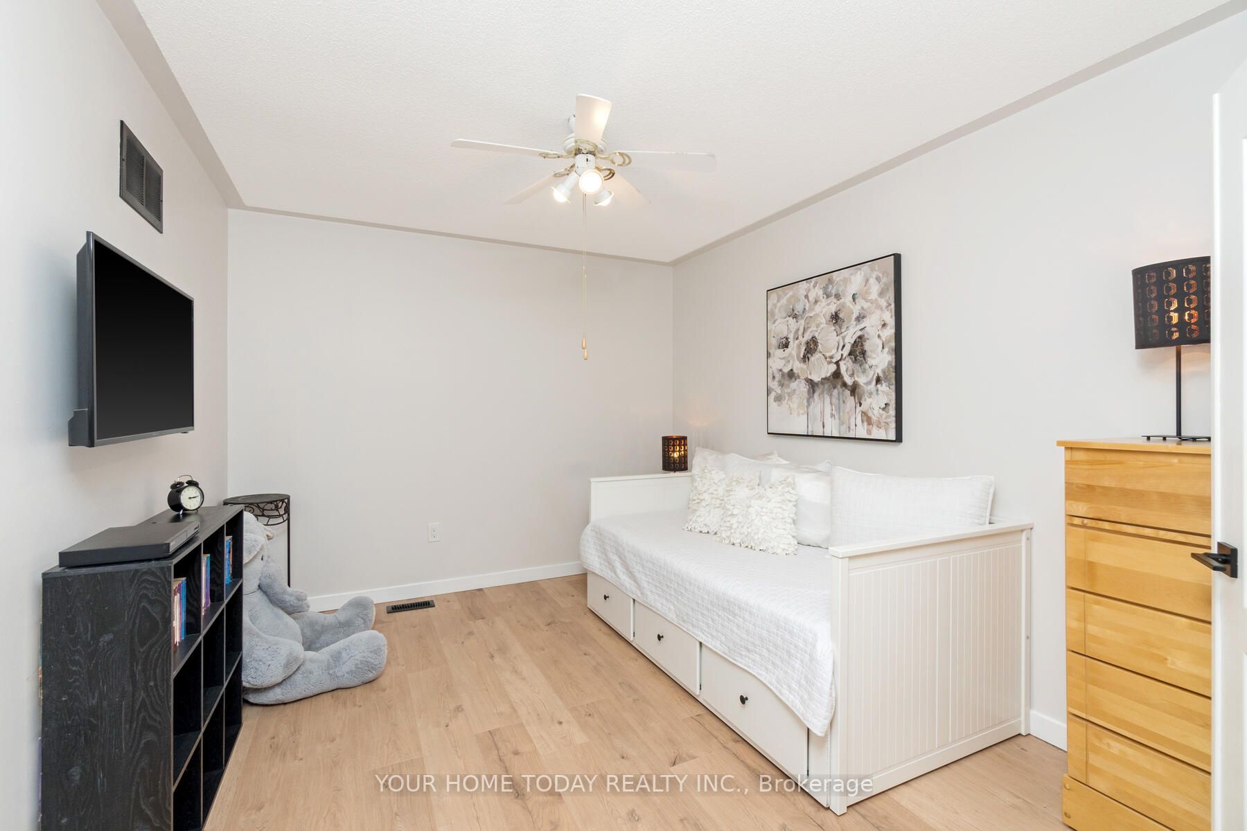 Listing W5976528 - Large Photo # 15