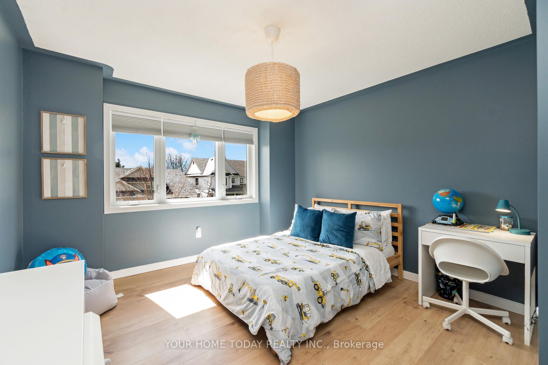 Listing W5976528 - Large Photo # 21