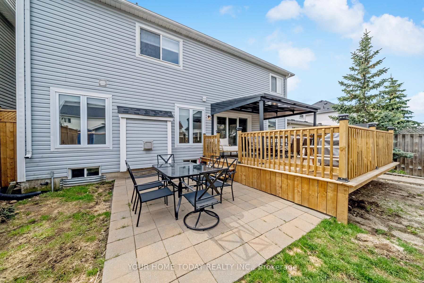 Listing W5976528 - Large Photo # 27