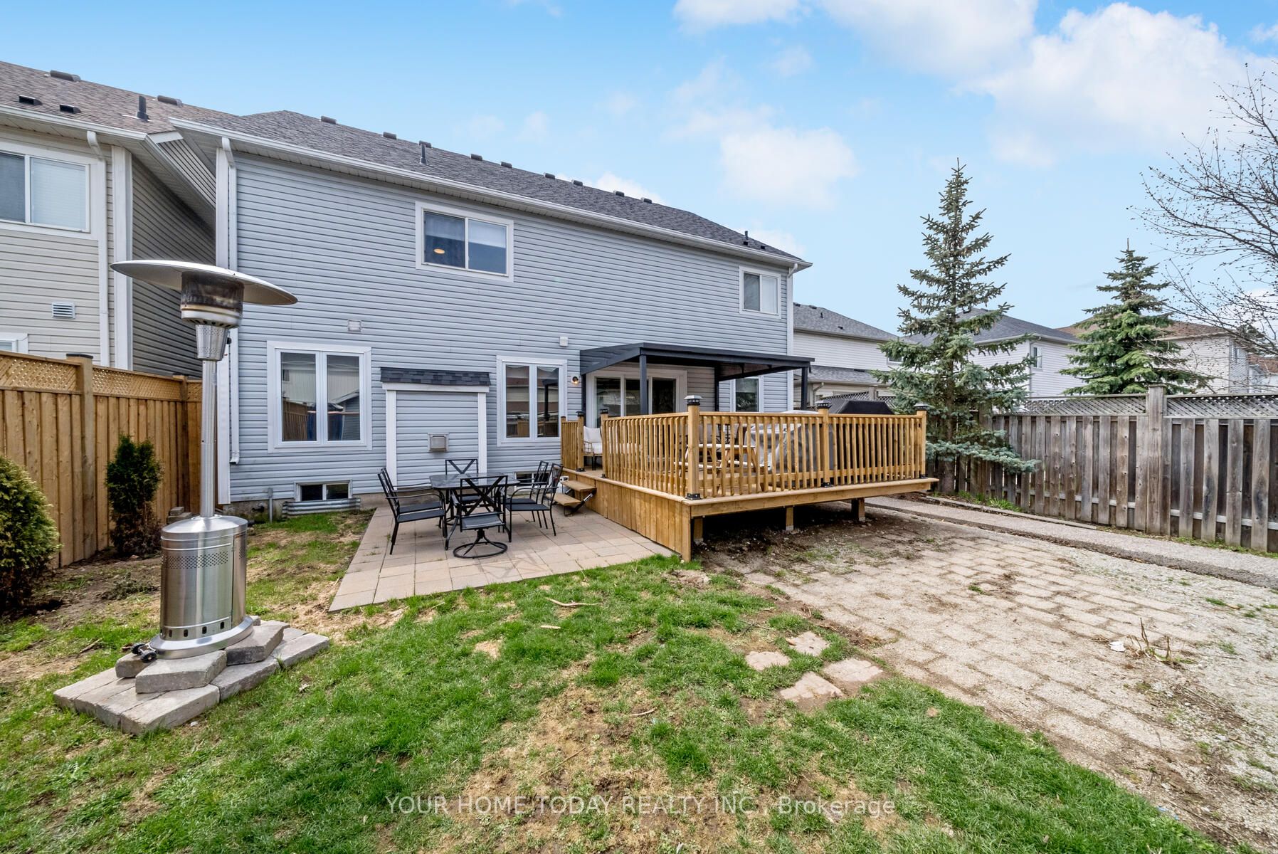 Listing W5976528 - Large Photo # 28