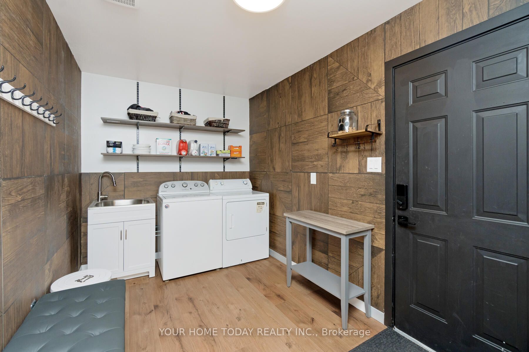 Listing W5976528 - Large Photo # 13
