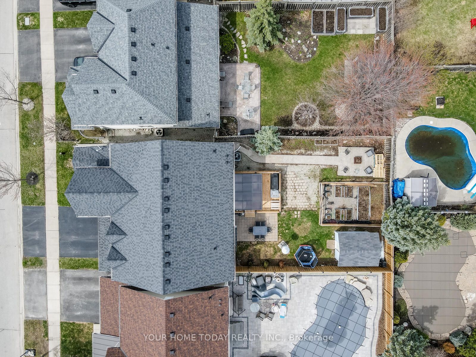 Listing W5976528 - Large Photo # 32