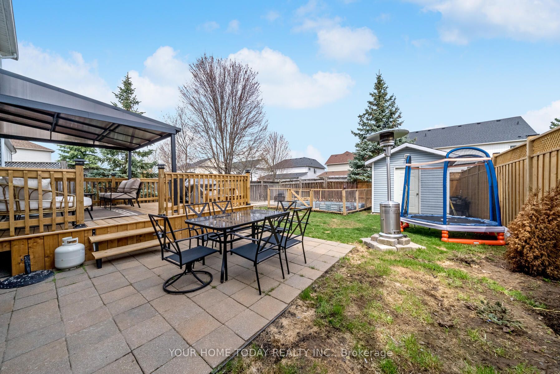 Listing W5976528 - Large Photo # 26