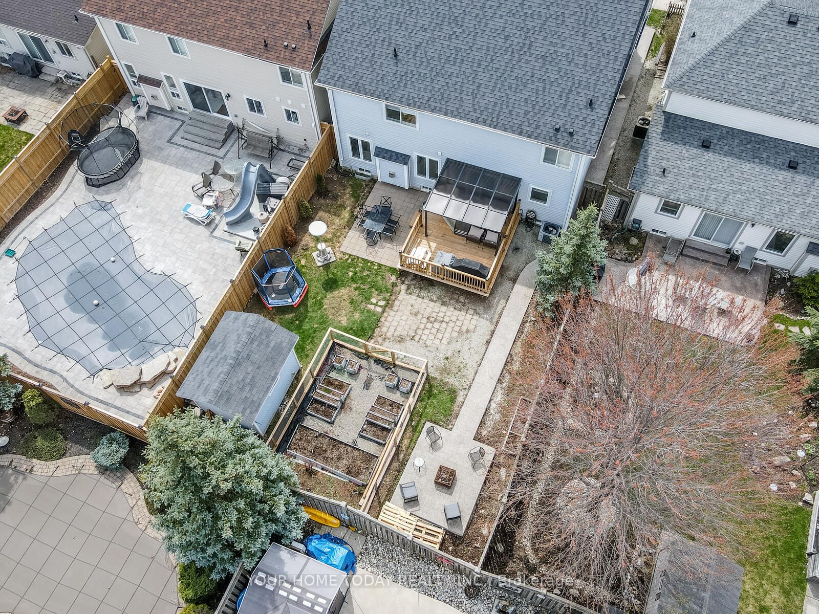 Listing W5976528 - Large Photo # 31