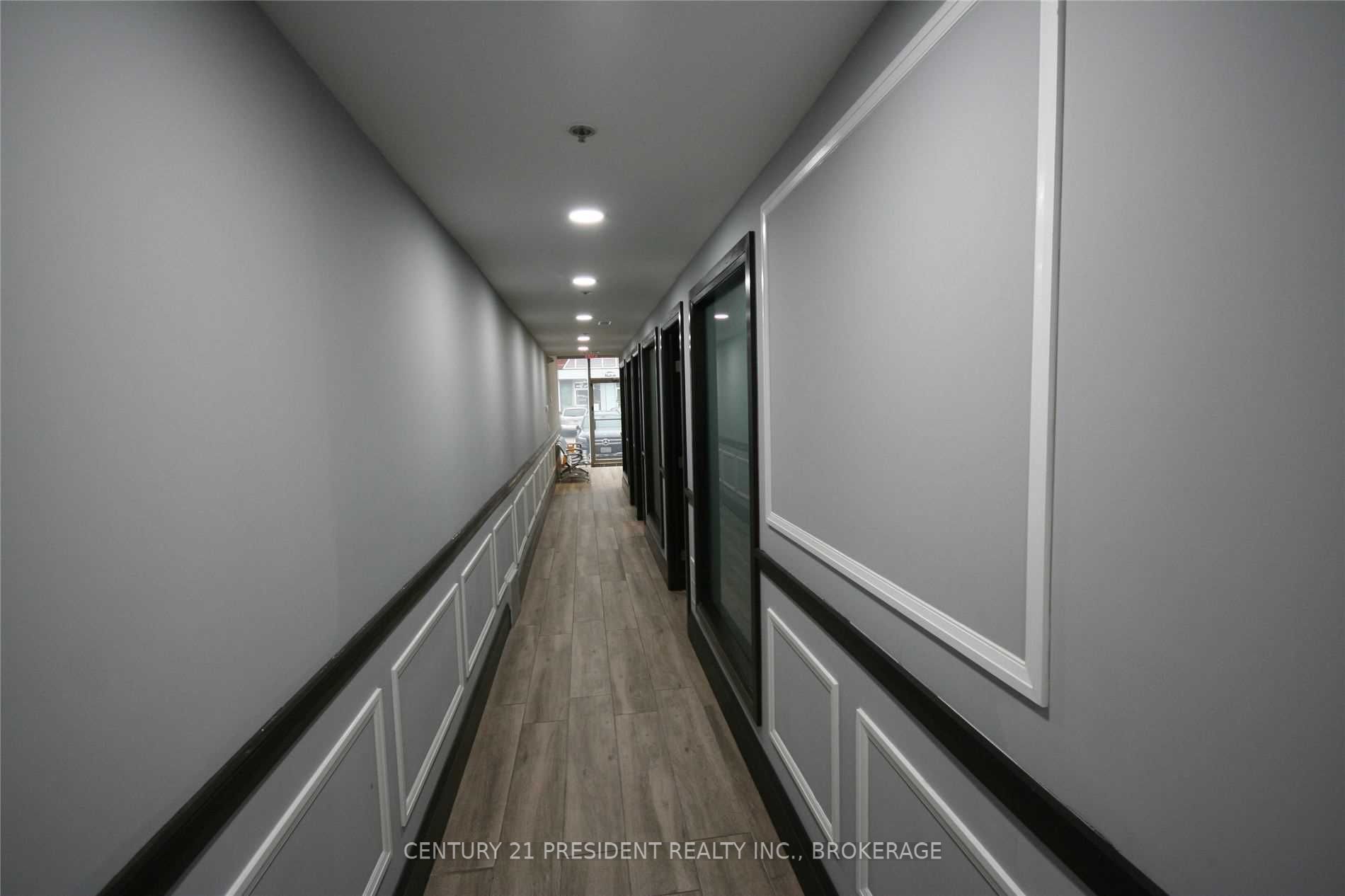 Listing W5976583 - Large Photo # 12