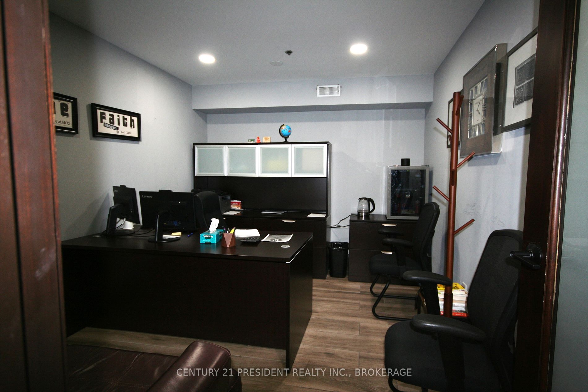 Listing W5976583 - Large Photo # 10