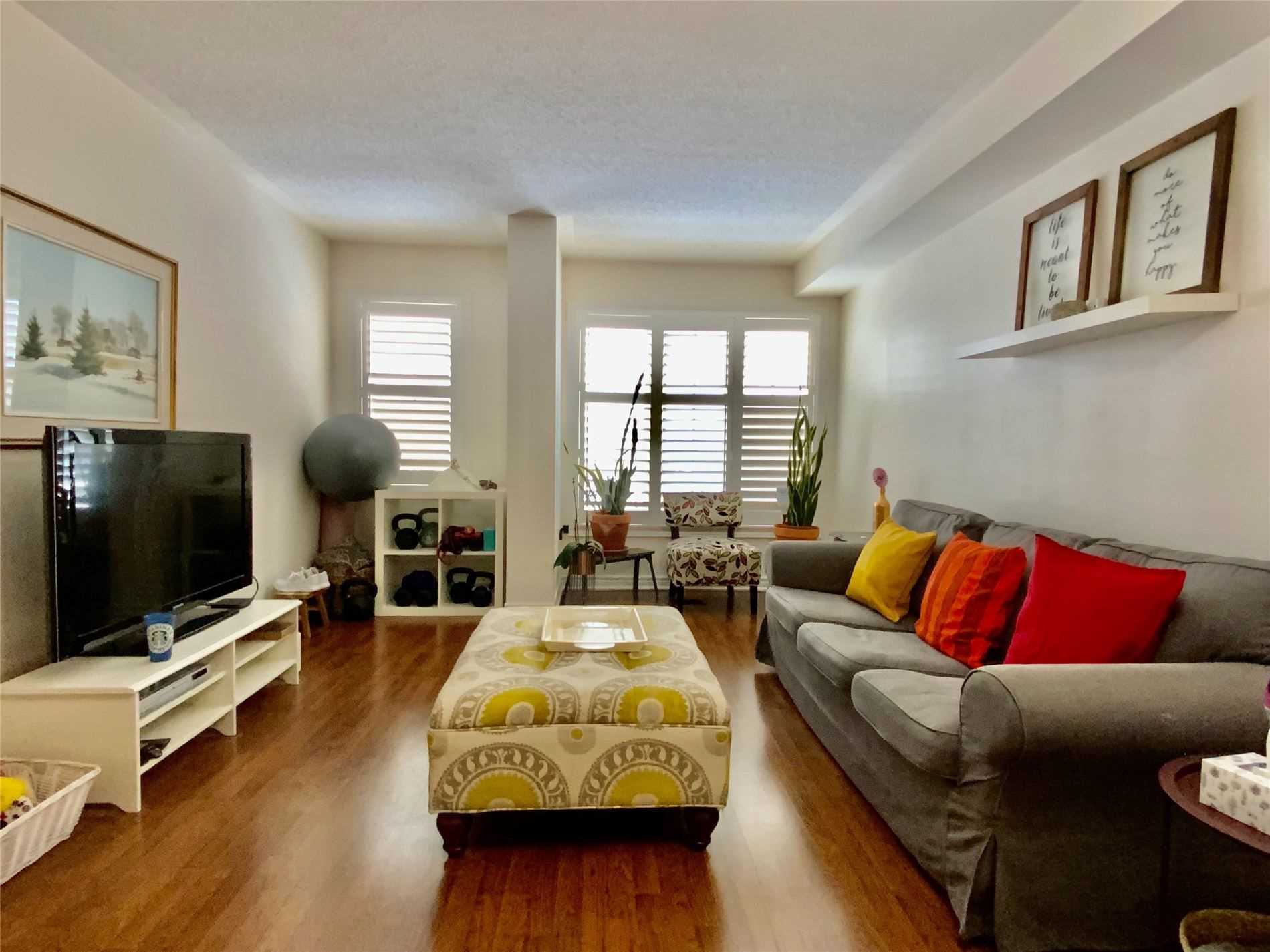 Listing W5976591 - Large Photo # 6