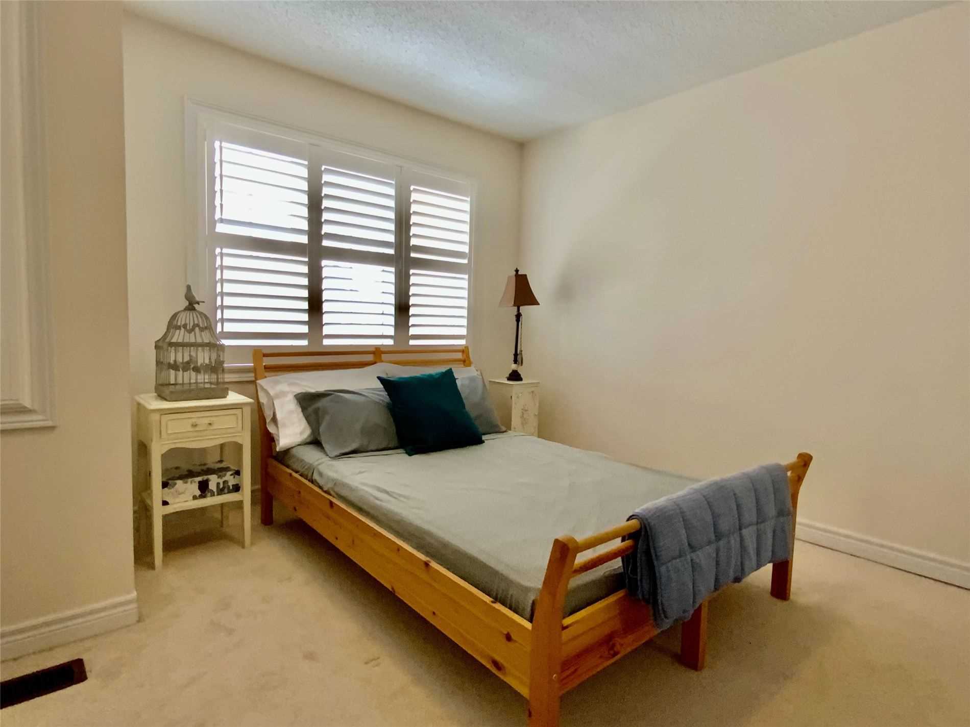 Listing W5976591 - Large Photo # 21