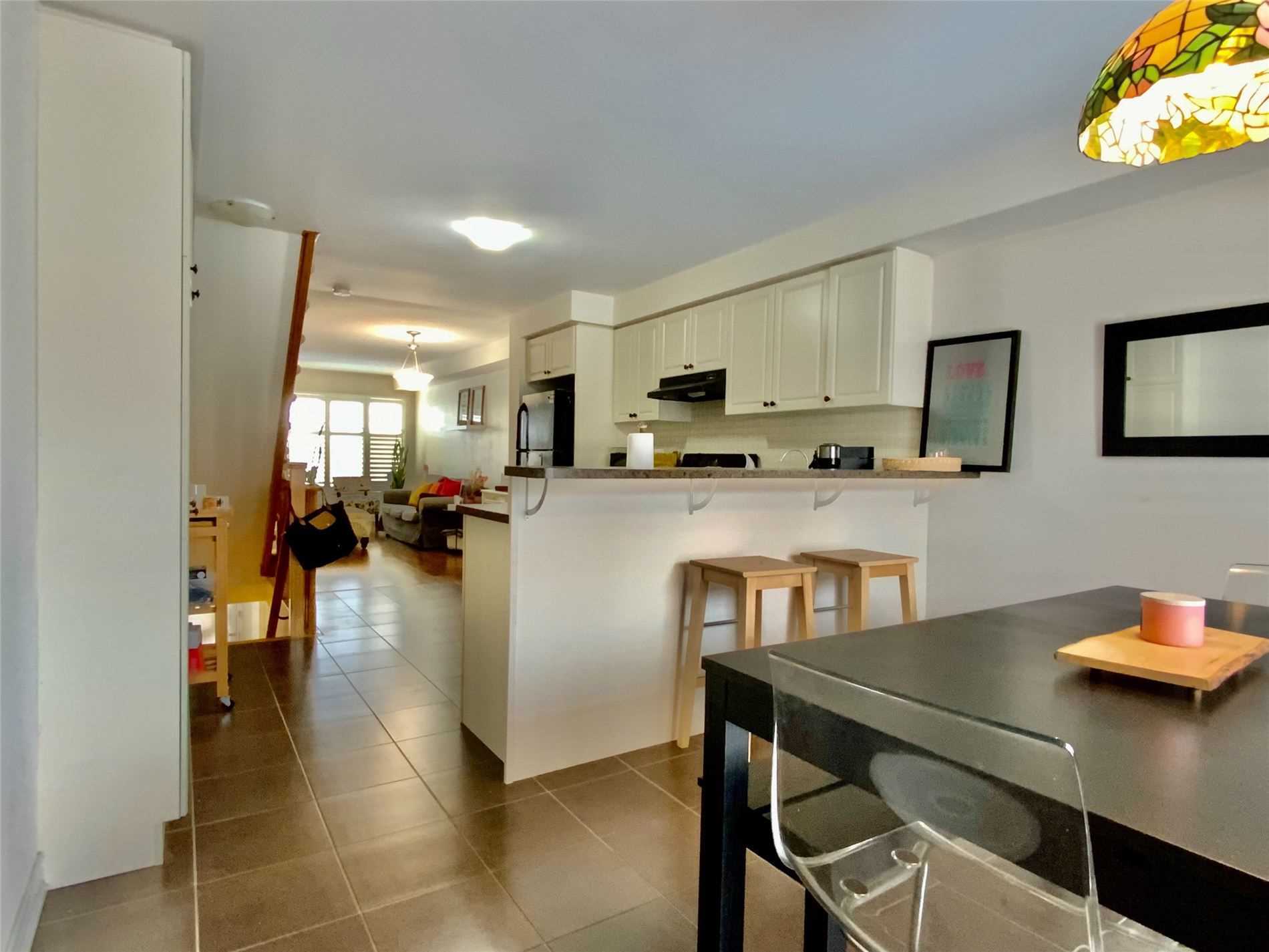 Listing W5976591 - Large Photo # 18