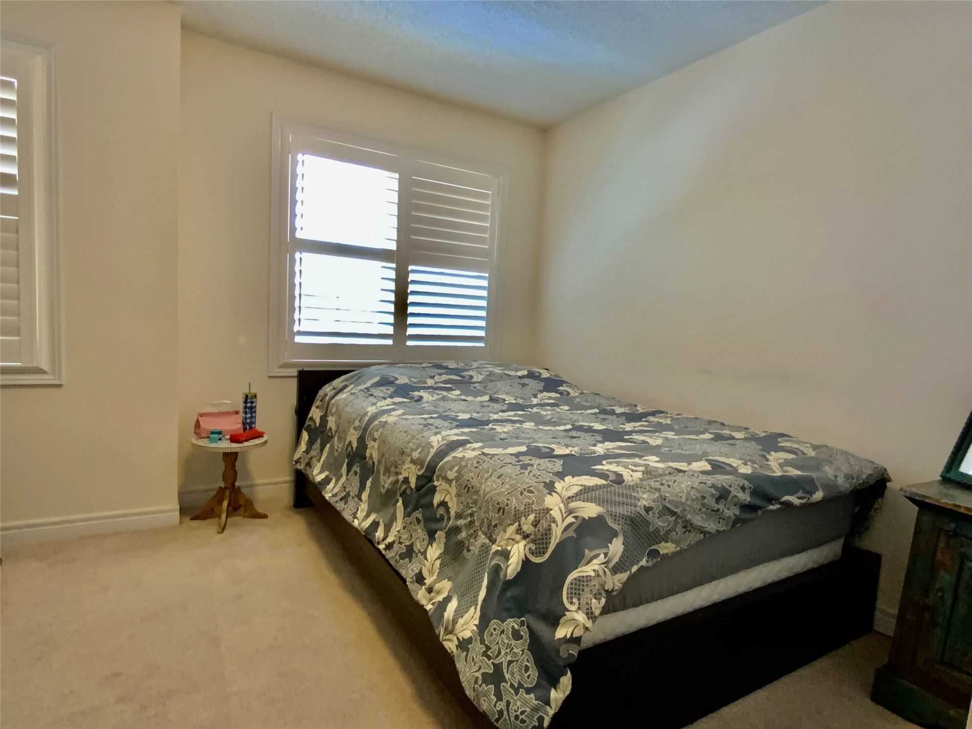 Listing W5976591 - Large Photo # 25