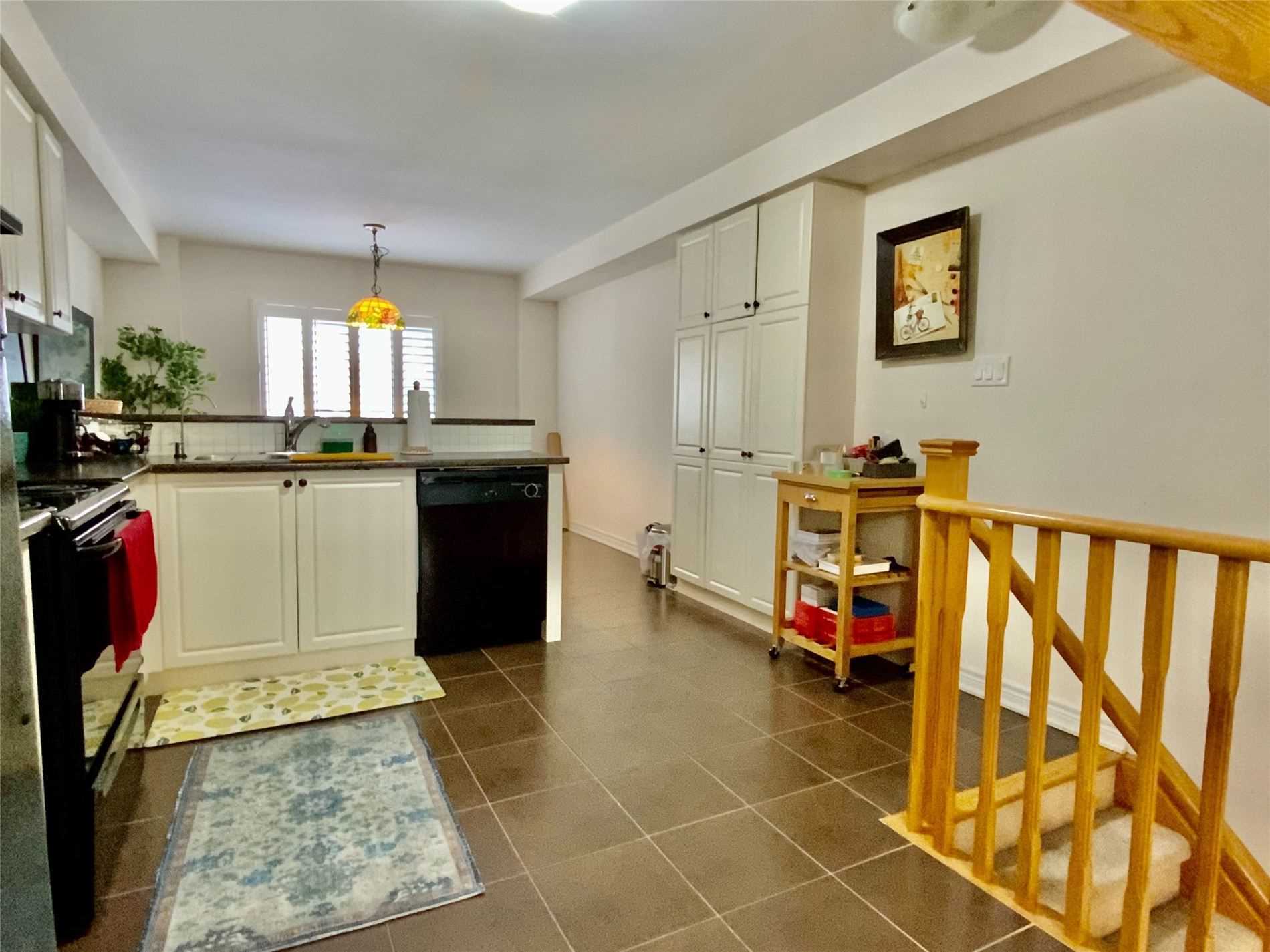 Listing W5976591 - Large Photo # 11