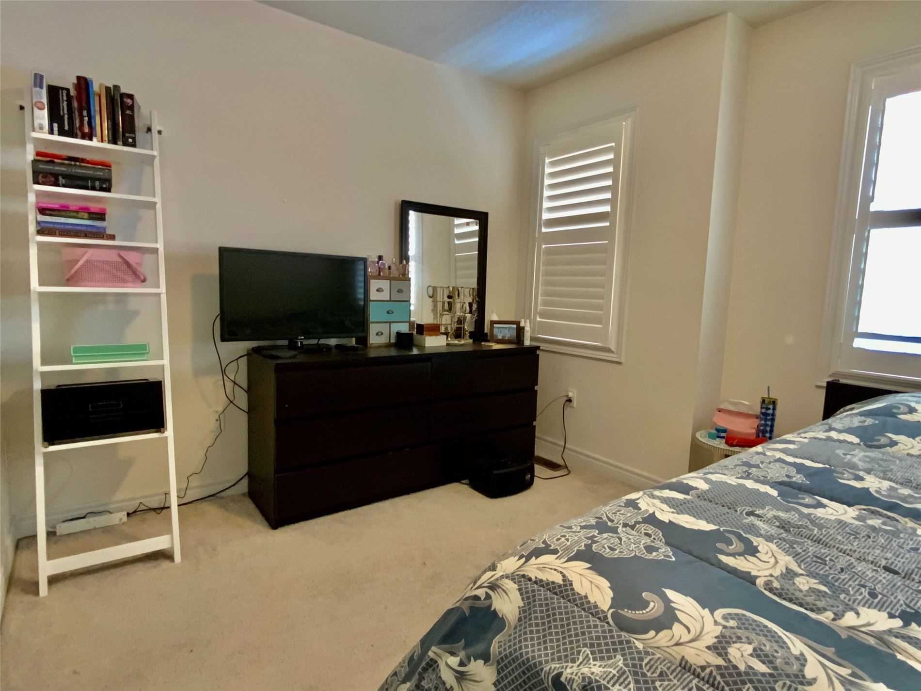 Listing W5976591 - Large Photo # 26