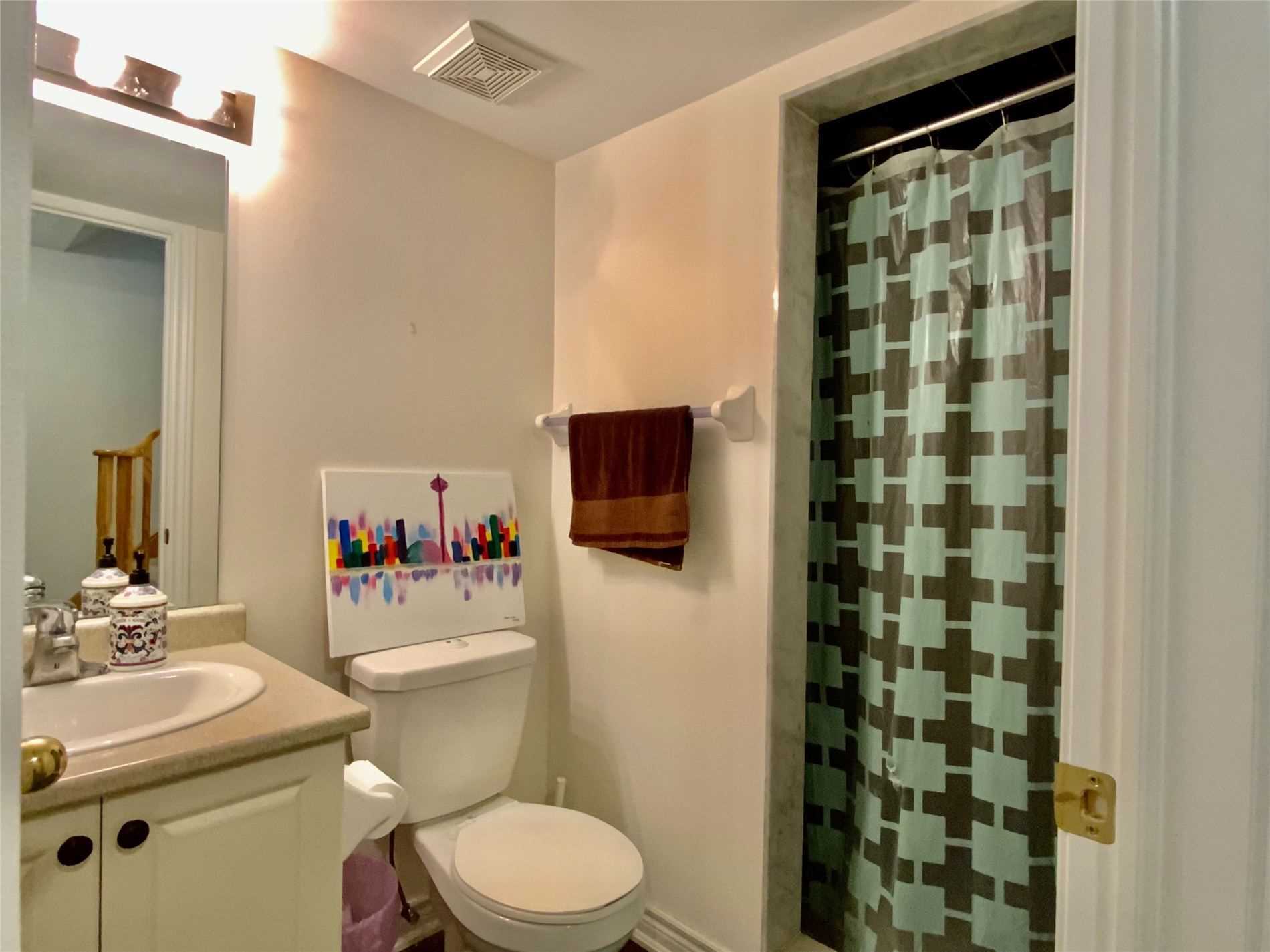 Listing W5976591 - Large Photo # 4