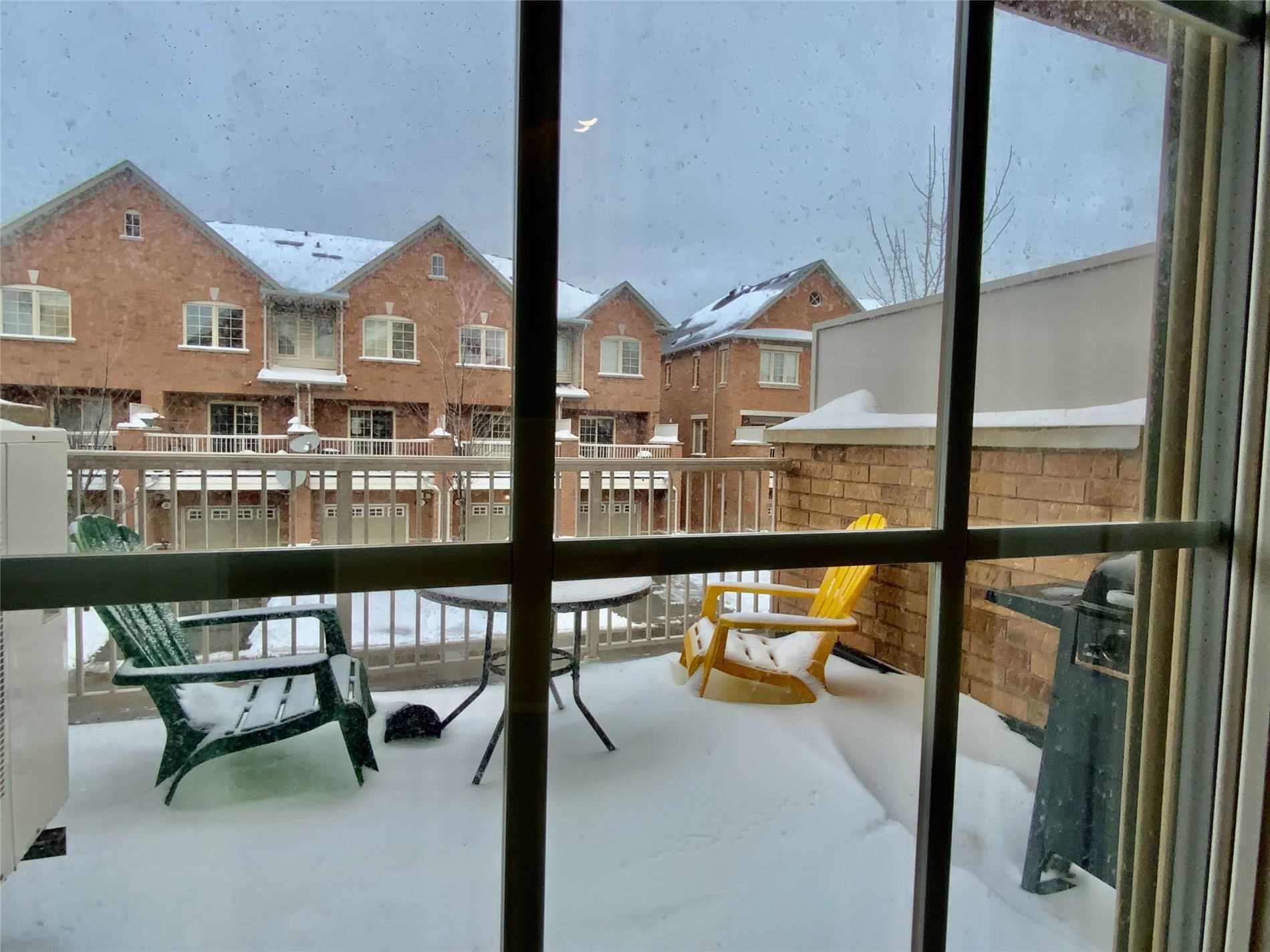 Listing W5976591 - Large Photo # 17