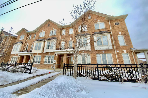 Brampton